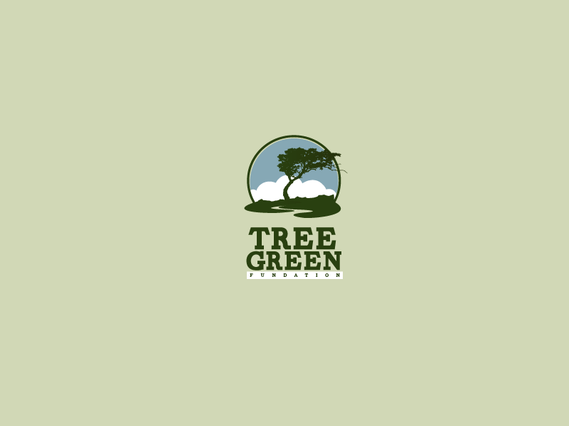 Tree Green Fundation 0