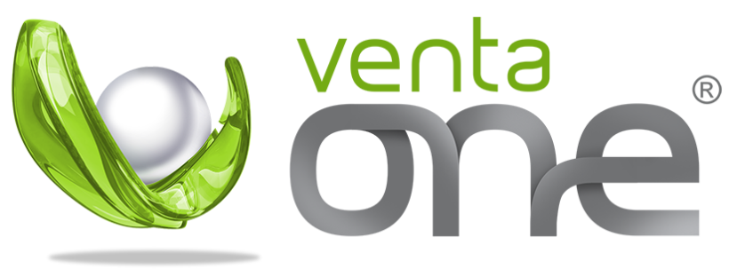 Venta One logo 1
