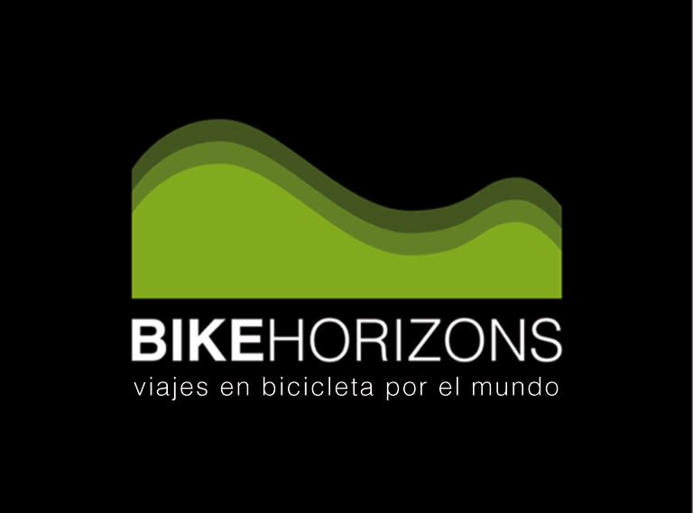 Bikehorizons.com 1