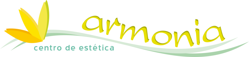 Logotipo Armonía 1