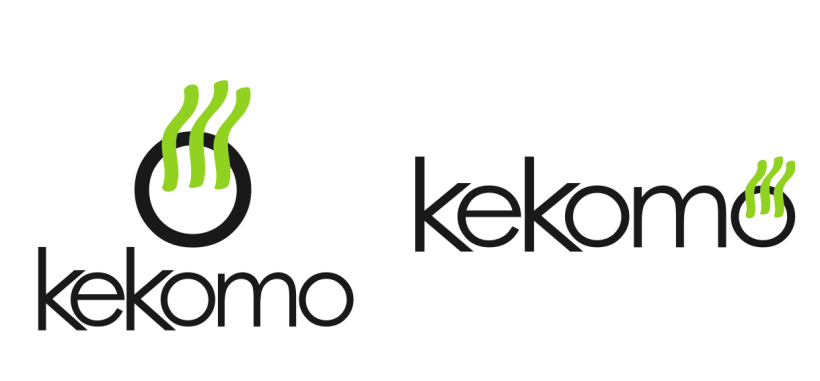 kekomo, manual de identidad corporativa 2