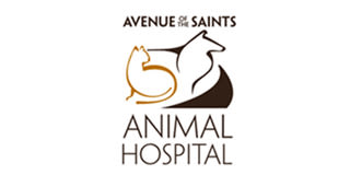 Logotipo para hospital veterinario 1