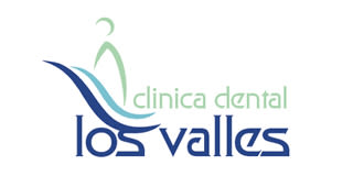 Logotipo para clínica odontológica. 1