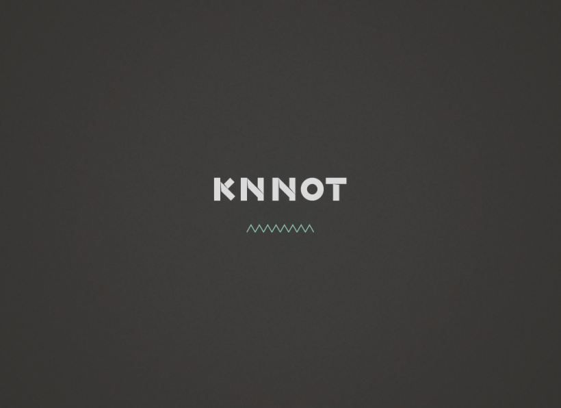 knnot 1