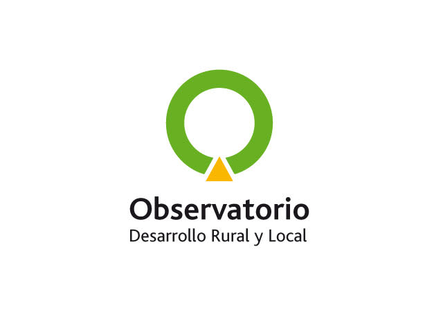 Observatorio Rural 1