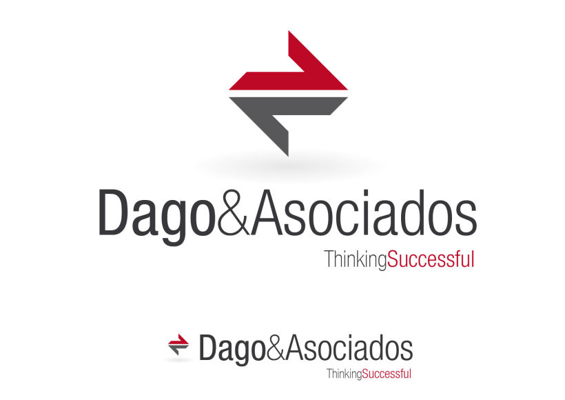 Dago&Asociados Propuesta logo 1