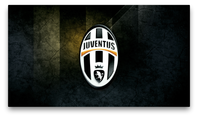 Juventus FM Video Promo 3
