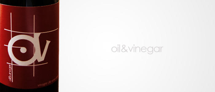 Oil&Vinegar 3