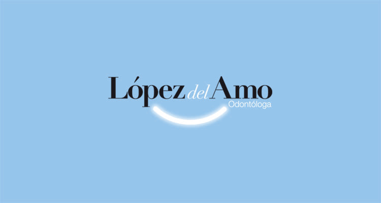 López del Amo 2