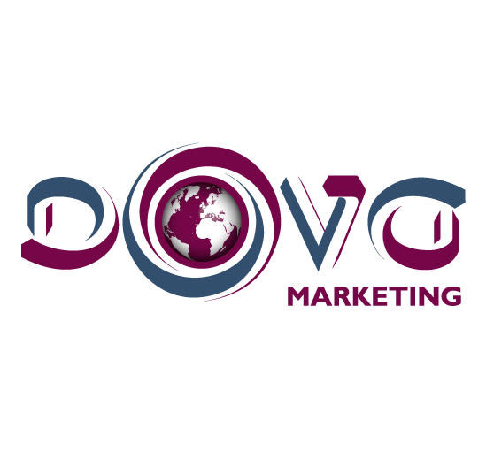 DVG - Logotype 1