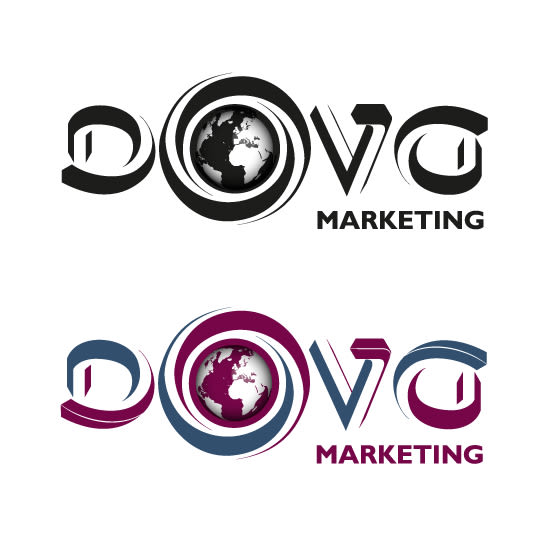 DVG - Logotype 2