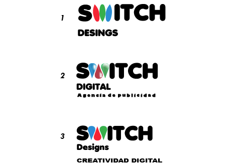Switch Designs logo 2