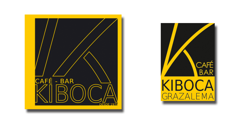 Bar Kiboca 1