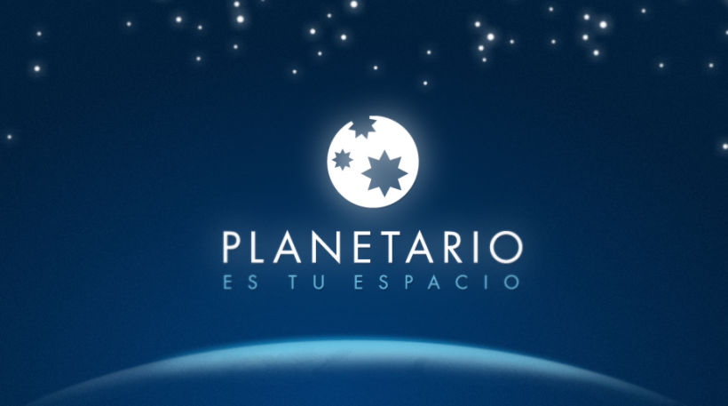 Planetario Barranquilla 2