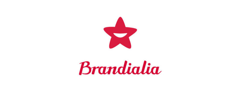 Brandialia 2