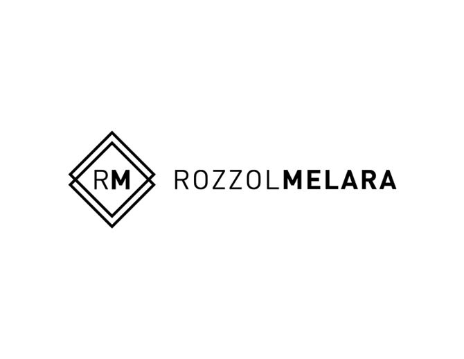 Rozzol Melara Signage 3