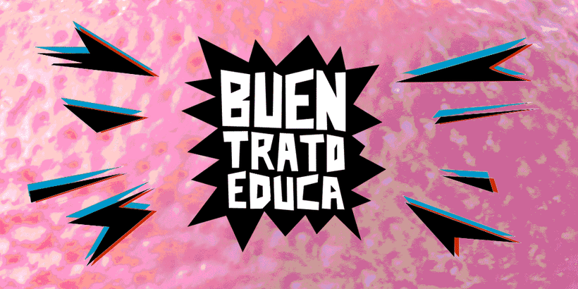 Buentrato_educa 1