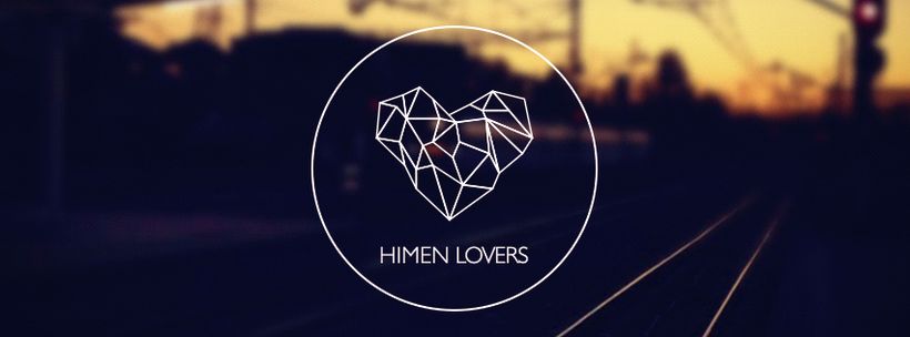 Himen Lovers 4