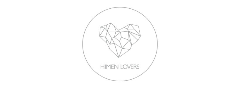 Himen Lovers 2