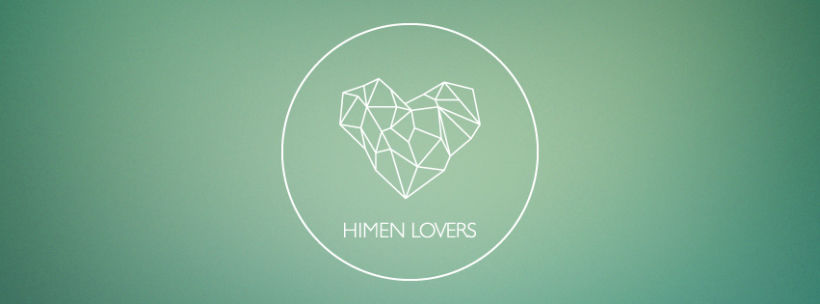 Himen Lovers 7