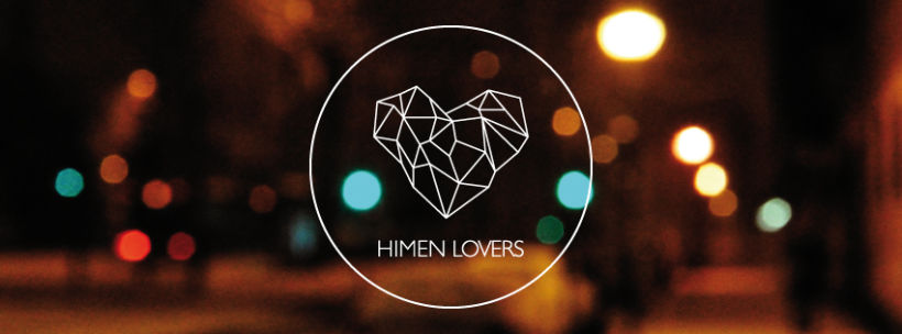 Himen Lovers 6