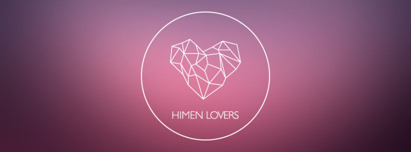 Himen Lovers 5