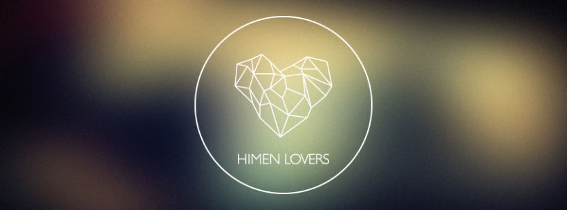 Himen Lovers 3