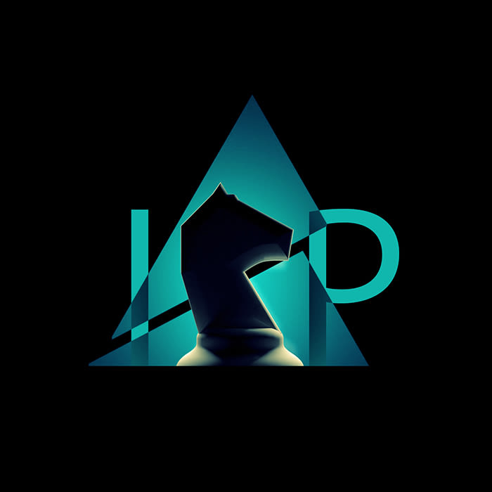 Logo Indiepollas 1