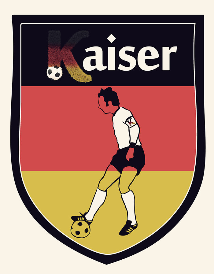 Logo Revista Kaiser 3