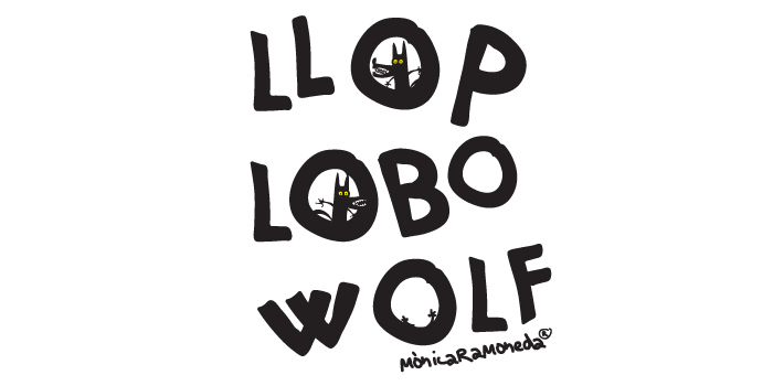 lobo wolf 1