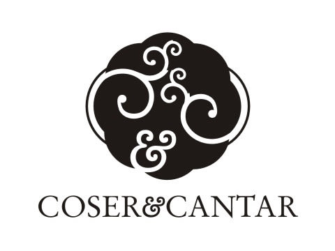 COSER Y CANTAR 1