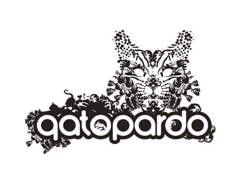 Gatopardo 1