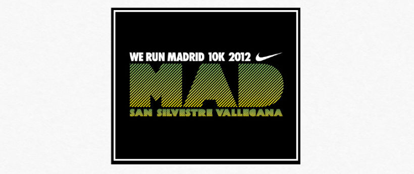 Nike We Run Madrid SSV12 1
