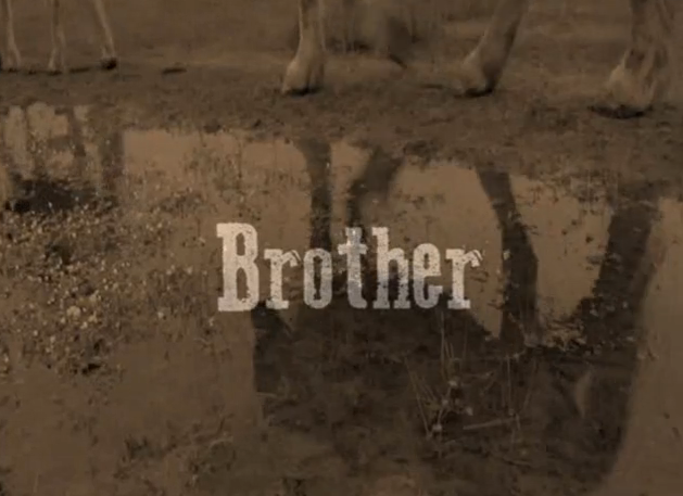 BROTHER 1