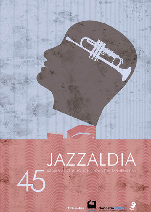 Jazzaldia 2