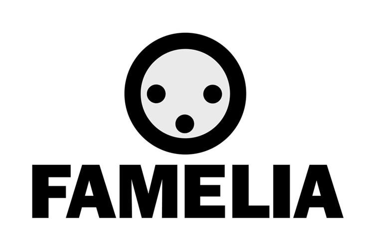 Famelia 1