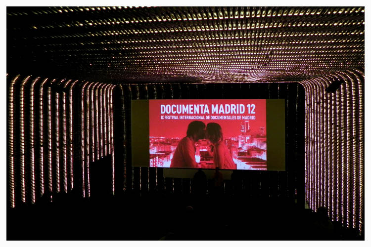 Documenta Madrid 2012 12