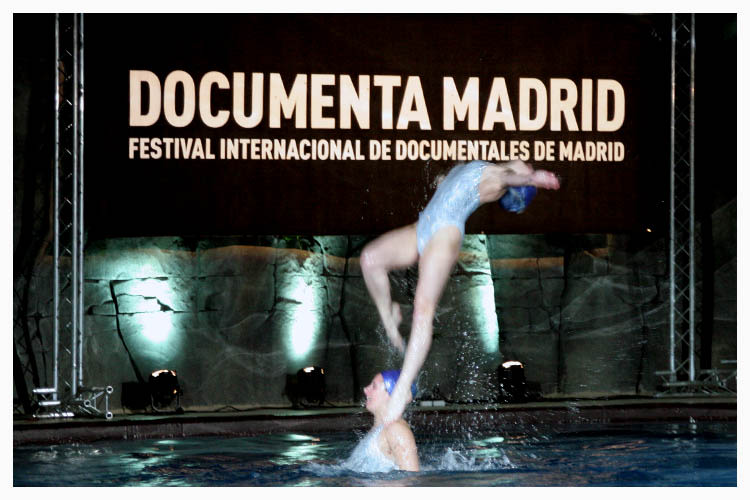 Documenta Madrid 2007 21