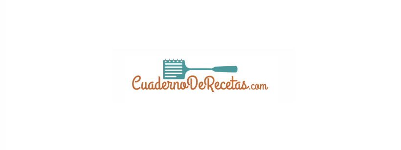 Cuadernoderecetas.com 1