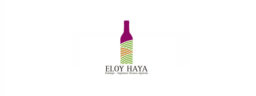 Eloy Haya 1
