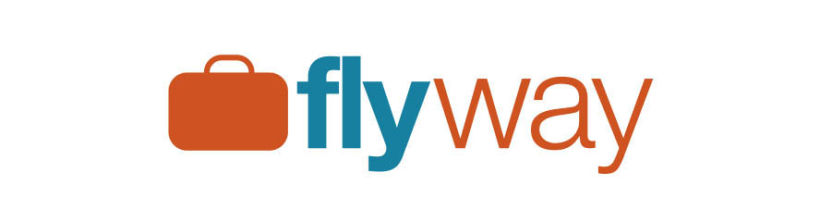 Identidad: FlyWay 2