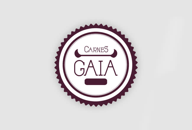 Carnes Gaia 1