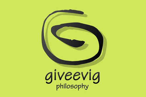 Portal Web giveevig philosophy 1