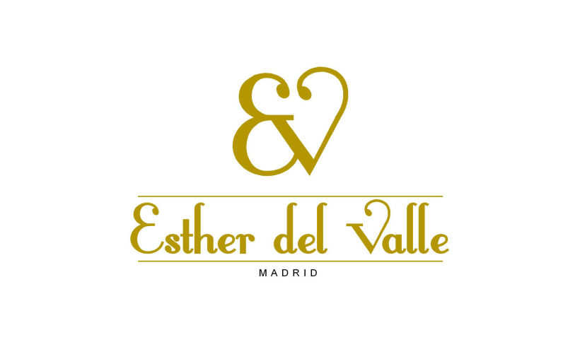 Esther del Valle 12