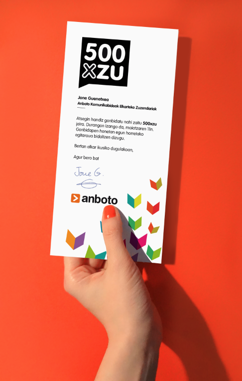 anboto -500- 8