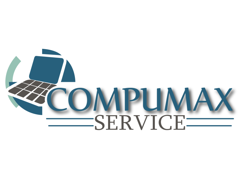 Compumax Service 4