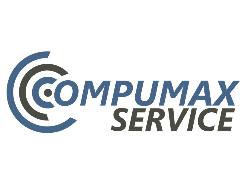 Compumax Service 2