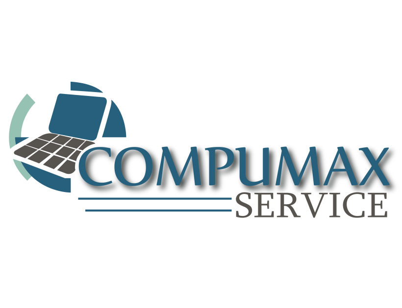 Compumax Service 3