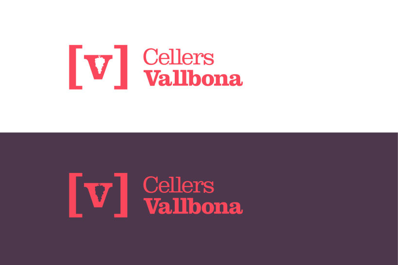 Cellers Vallbona 5