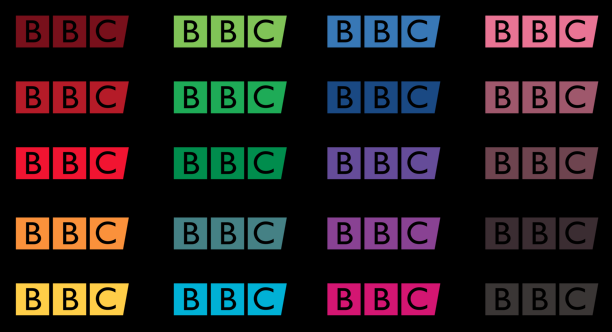 BBC  7